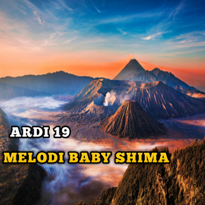 Melody baby shima