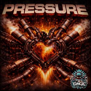 Pressure