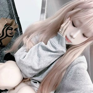 心似烟火（识曲版）