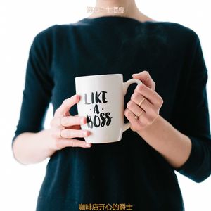 适合咖啡馆慢摇音乐