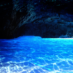 6番目の駅 (feat. Hiraoka Kotaro) [Healing Cover]