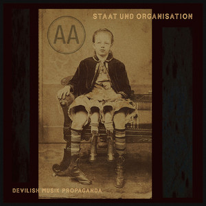 Kapitel Einhunderteinundzwanzig