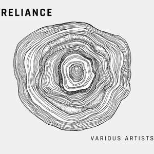 Between the unknown and an end (feat. Ismail Genc)