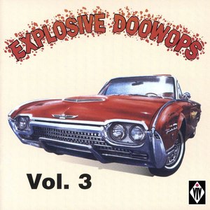 Head Up, High Hopes over You