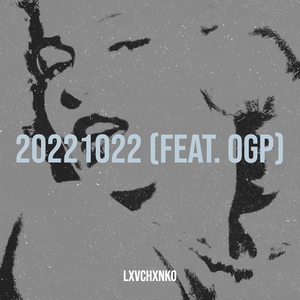 20221022