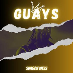 GUAYS
