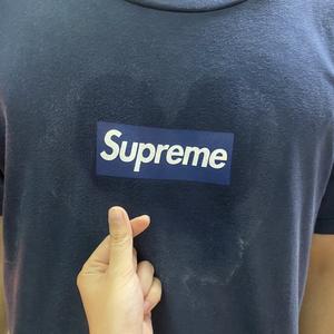 我的生活每天都如此明媚