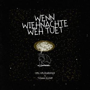 wenn wiehnachte weh tuet