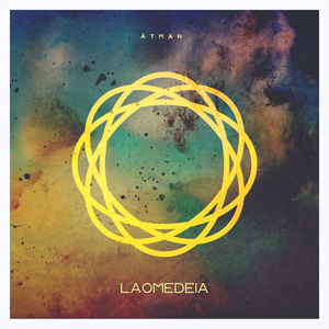 Laomedeia