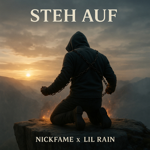 Steh auf