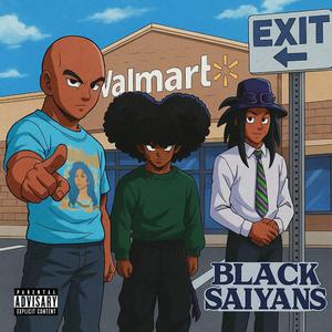 Oh No ! (feat. BBL Russ & GBG JAYFRIED)