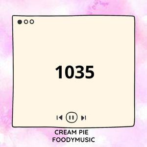 1035 (Sped Up)