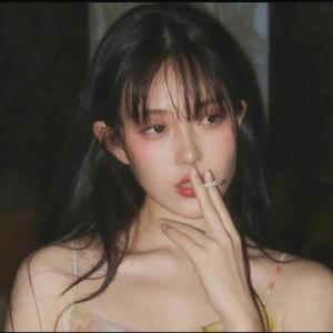 董小姐