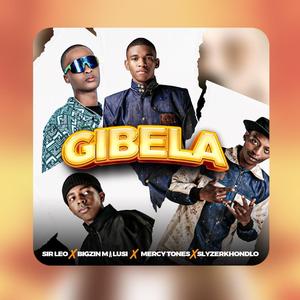 Gibela