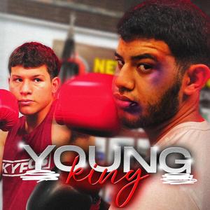 Young King