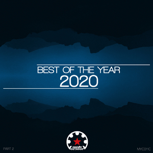 1971 (Burak & Ulas Remix)