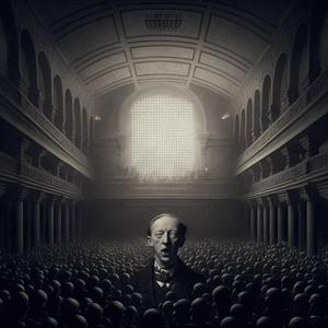 Sociologue & Sociopathe