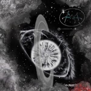 Mechants (feat. uciop)