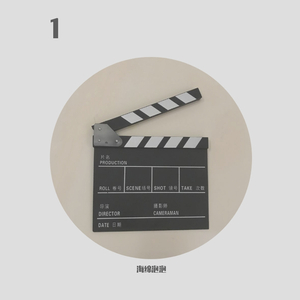 闹够了没有（翻自 赖伟峰）