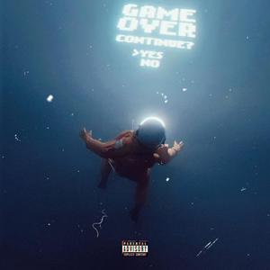 Wase (feat. Green1 & Ben Lee)