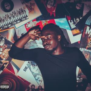 Reflex (Interlude)