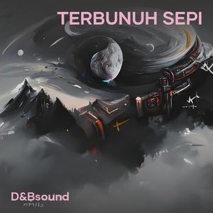 Terbunuh Sepi