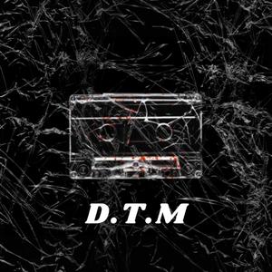D.T.M