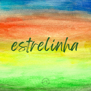 Estrelinha