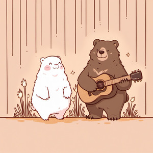 Centro de la Tormenta