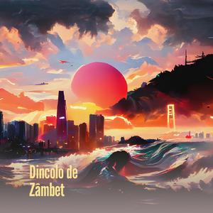 Dincolo de Zâmbet