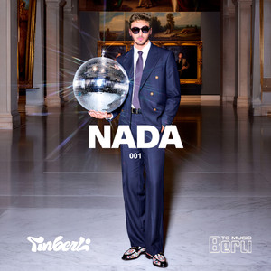 Nada