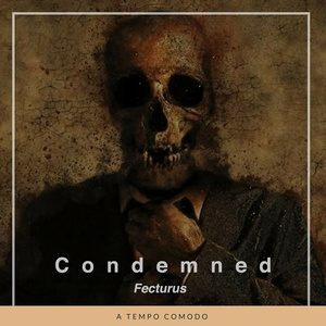 Condemned (Original Mix)