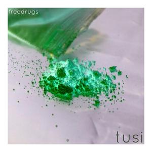 tusi