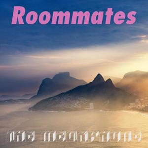 Love And Death In Shanghai