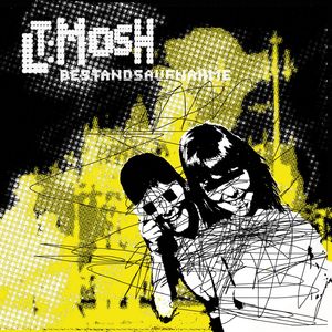 Adorno hätte die Bullen gerufen