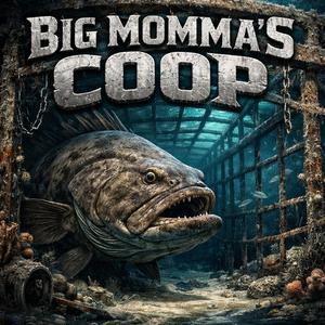 Big Momma's Coop
