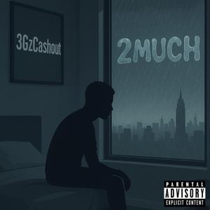 2Much