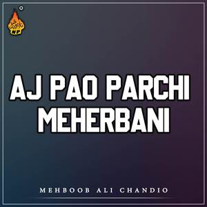 Asaan Aashiq Tunhanja