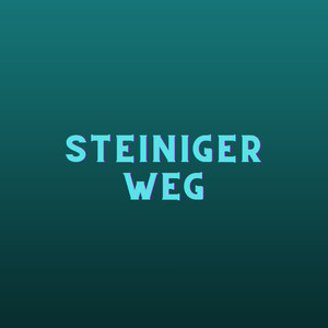 Steiniger Weg (Pastiche/Remix/Mashup)