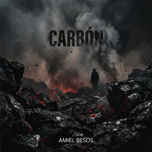 CARBON