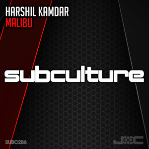 Malibu (Extended Mix)