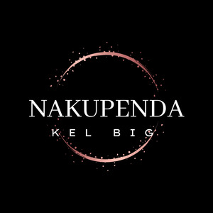 Nakupenda