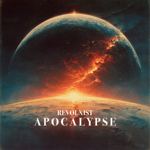 Apocalypse