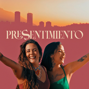 Presentimiento