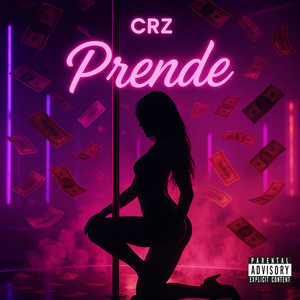 Prende