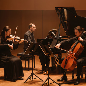 Salt-Stained Sextant Ritual