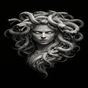 Medusa