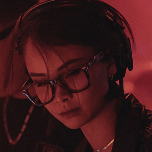 Bèo Dạt Mây Trôi (Piano Version)