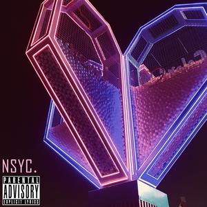 NSYC.（Prod By 9Zi）