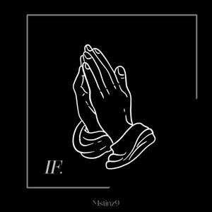 IF